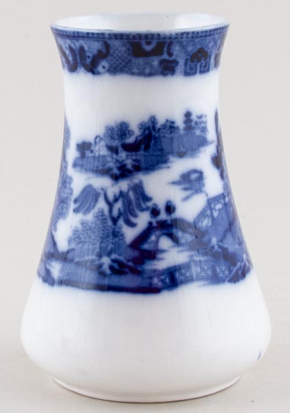 Vase c1900